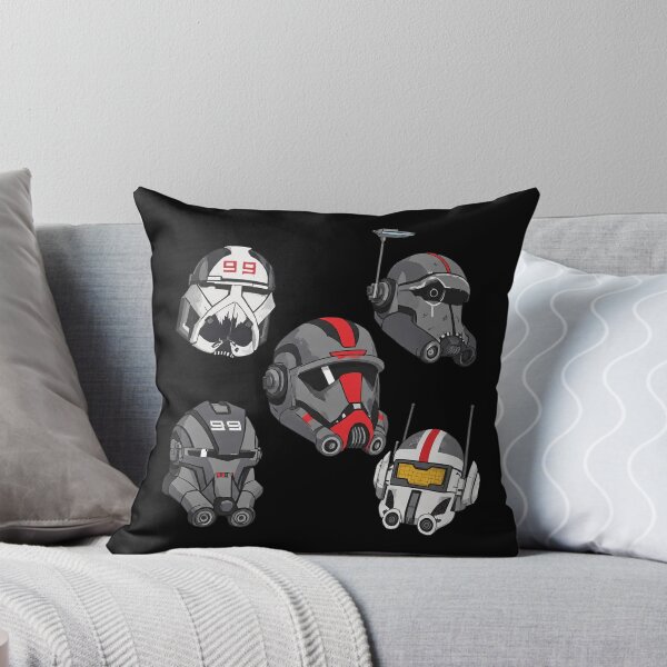 Item preview, BB Helmets designed and sold by TiaAguilar.