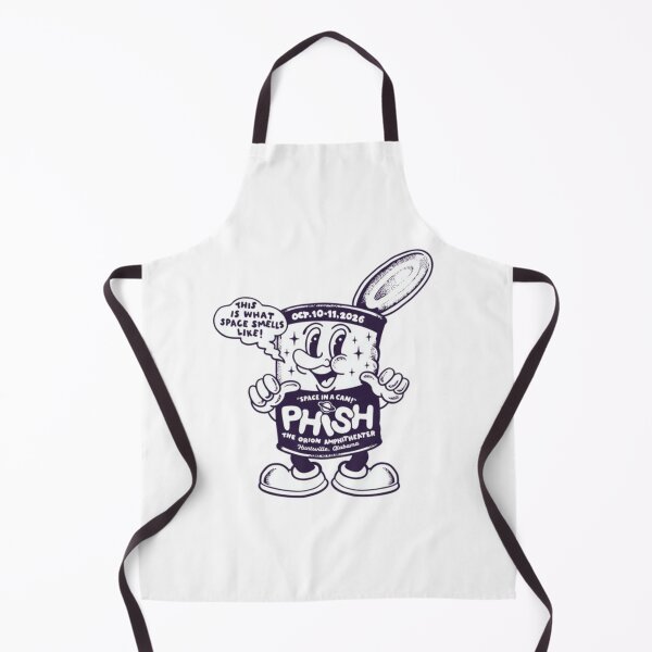 Item preview, Phish The Orion Amphitheater Space In A Can This Is What Space Smells Like designed and sold by HytoneArt.