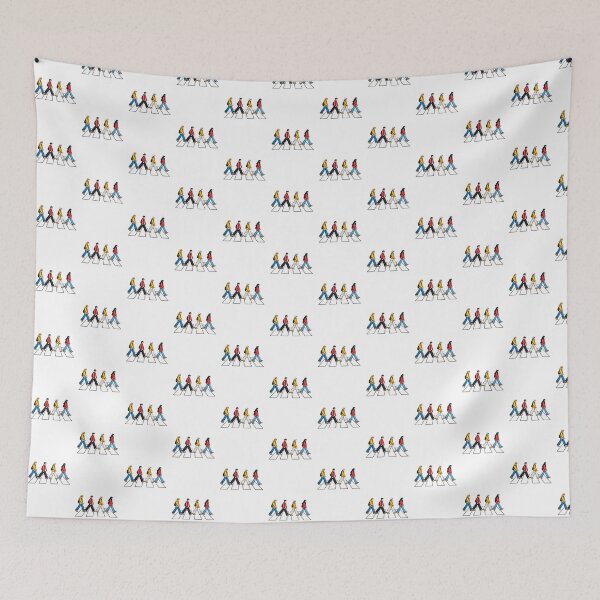 Item preview, Classic Rock Inspired Vintage Band Graphic Design for Music Lovers ⭐⭐⭐⭐⭐ designed and sold by DastardCo.