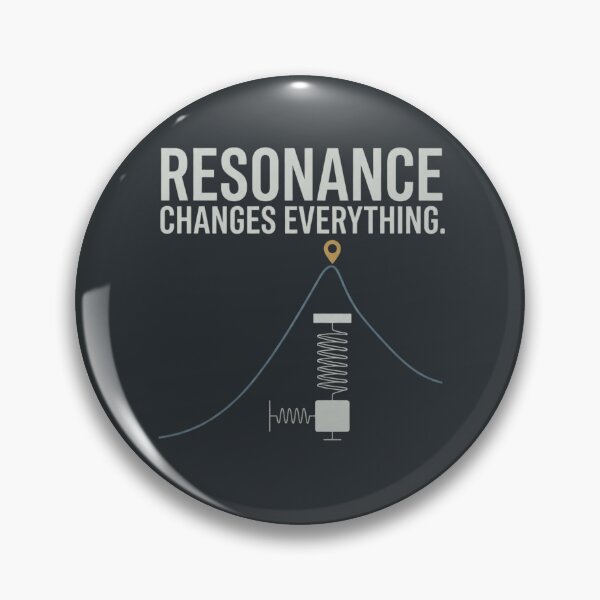 Item preview, Mechanical Resonance Vibration Analysis Engineering Design designed and sold by Amr Darwish Graphic designer.