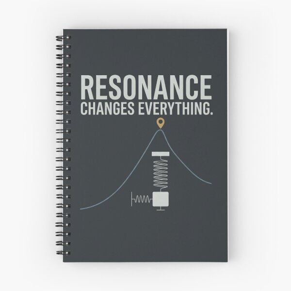 Item preview, Mechanical Resonance Vibration Analysis Engineering Design designed and sold by Amr Darwish Graphic designer.