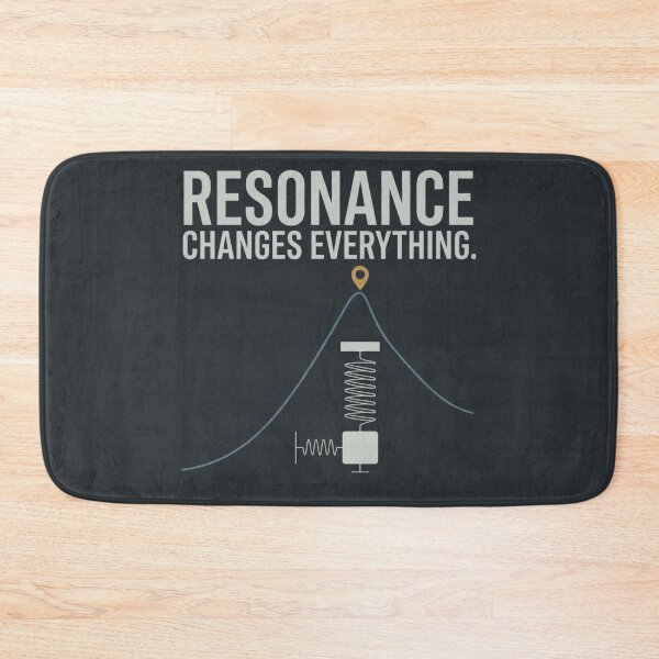 Item preview, Mechanical Resonance Vibration Analysis Engineering Design designed and sold by Amr Darwish Graphic designer.
