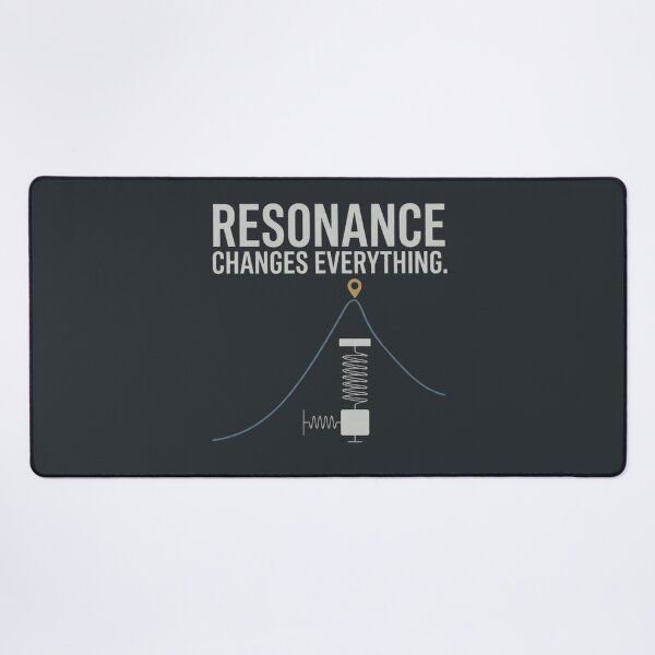 Item preview, Mechanical Resonance Vibration Analysis Engineering Design designed and sold by Amr Darwish Graphic designer.