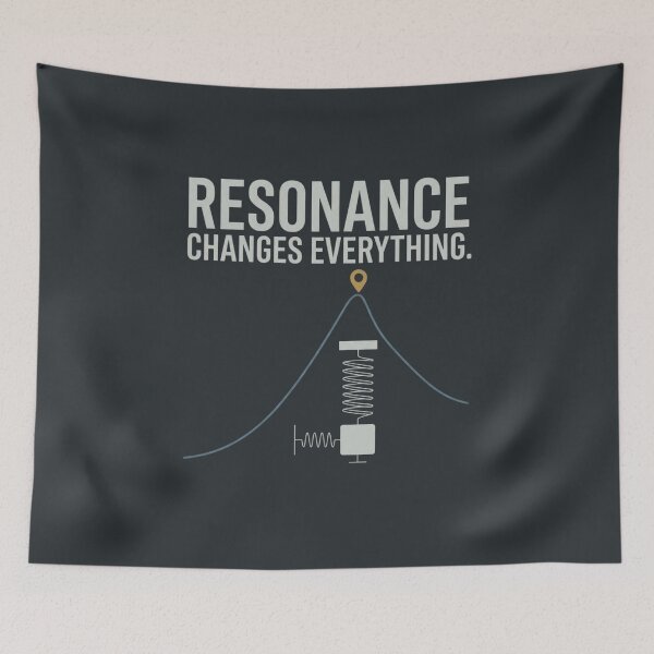 Item preview, Mechanical Resonance Vibration Analysis Engineering Design designed and sold by Amr Darwish Graphic designer.