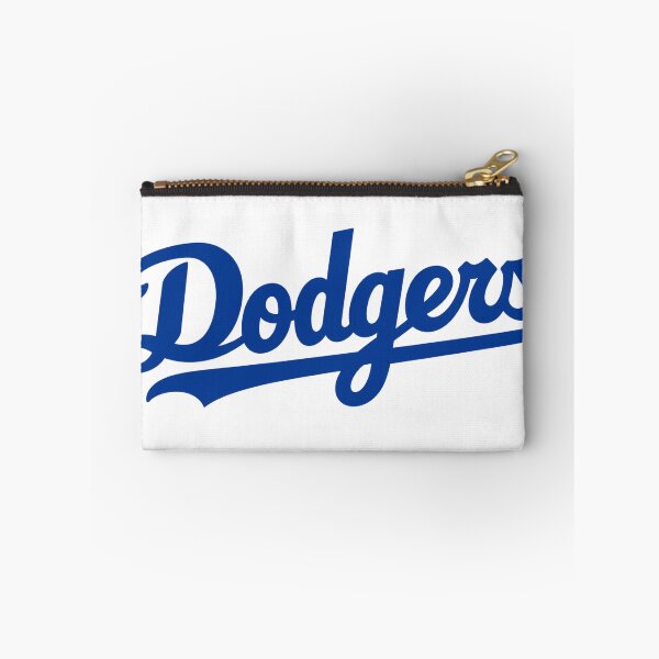 Item preview, Dodgers designed and sold by Cuiroblinda.