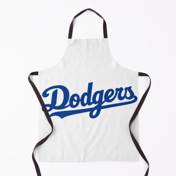 Item preview, Dodgers designed and sold by Cuiroblinda.