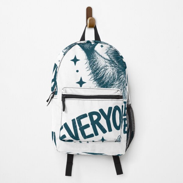 Item preview, Professionally Developed Raccoon Teacher Funny Quote designed and sold by Ansitalo.