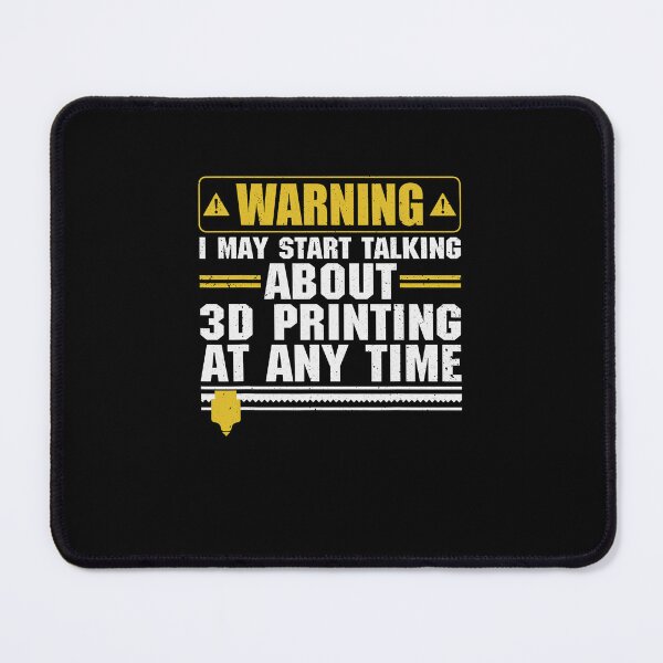 Item preview, 3D Printing STL File PLA Plastic Resin (35) designed and sold by DistortedDemon.