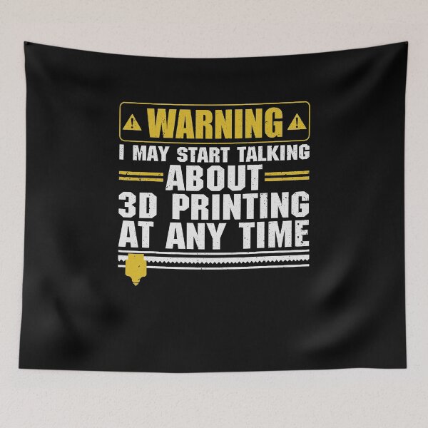 Item preview, 3D Printing STL File PLA Plastic Resin (35) designed and sold by DistortedDemon.