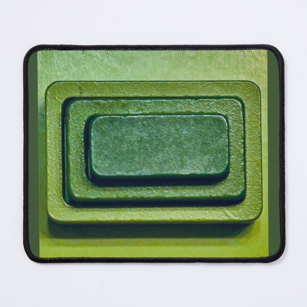 Item preview, Rectangle. designed and sold by TouchofVelvet.