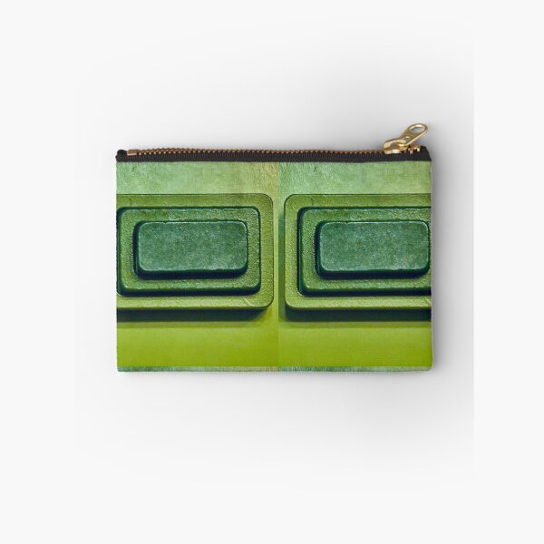 Item preview, Rectangle. designed and sold by TouchofVelvet.