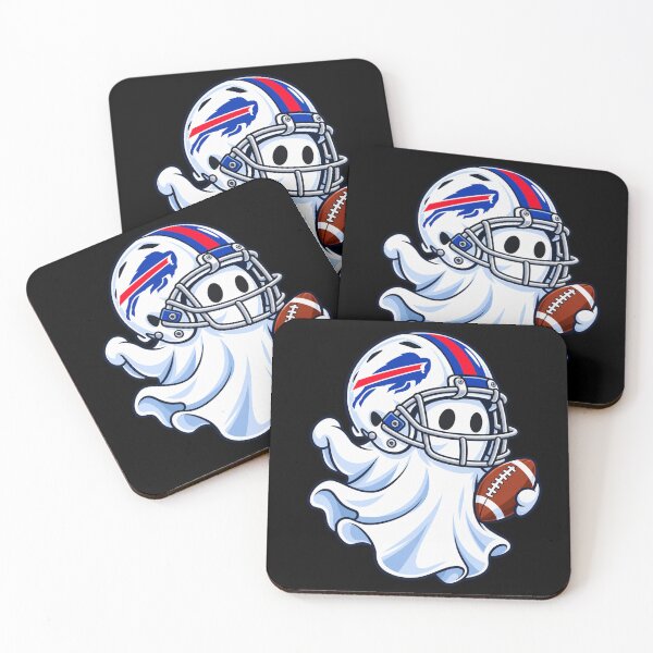 Item preview, Buffalo-Bills designed and sold by Cuiroblinda.