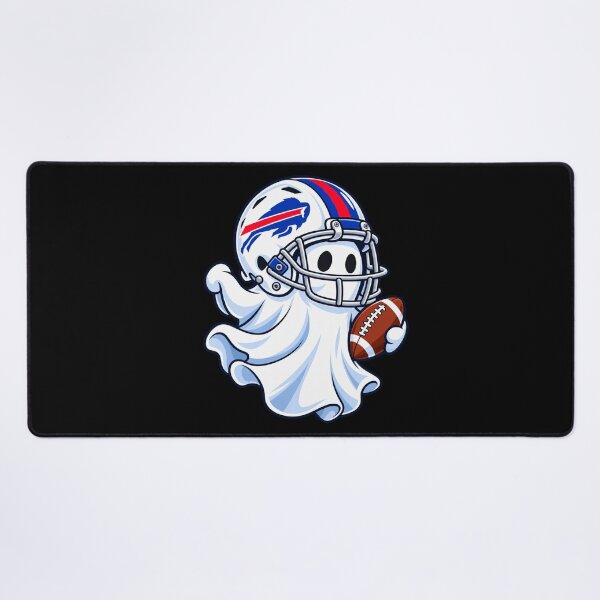 Item preview, Buffalo-Bills designed and sold by Cuiroblinda.