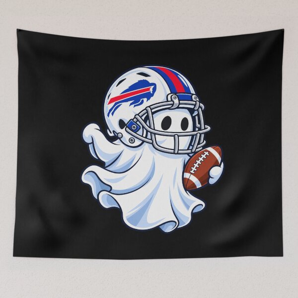 Item preview, Buffalo-Bills designed and sold by Cuiroblinda.