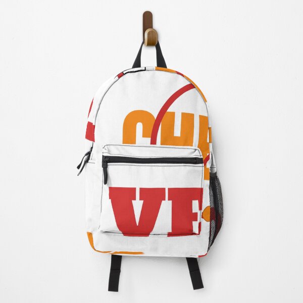 Item preview, VETO THE CHEETO – Funny Anti-Trump Protest designed and sold by TeeheesAndCo.
