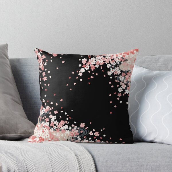 Item preview, Japanese Kimono Art designed and sold by ZIPANG-JAPAN.
