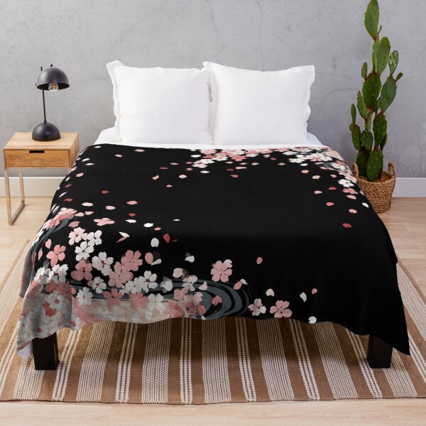 Item preview, Japanese Kimono Art designed and sold by ZIPANG-JAPAN.