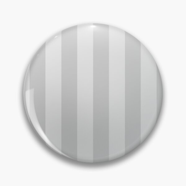 Item preview, Gray Color Shades Stripes designed and sold by Jeallan Designs.