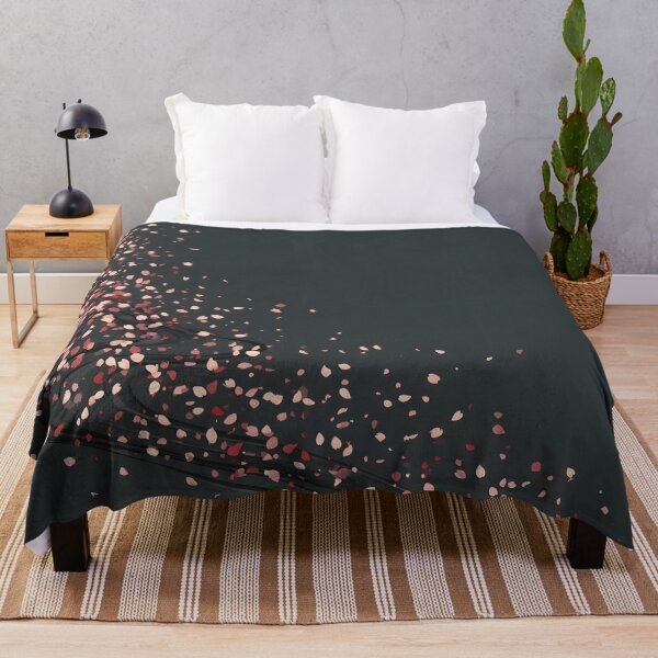 Item preview, Japanese Kimono Art designed and sold by ZIPANG-JAPAN.