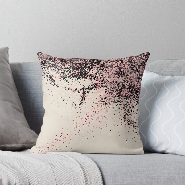 Item preview, Japanese Kimono Art designed and sold by ZIPANG-JAPAN.