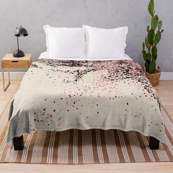 Item preview, Japanese Kimono Art designed and sold by ZIPANG-JAPAN.