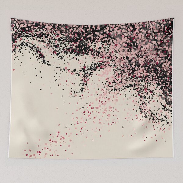 Item preview, Japanese Kimono Art designed and sold by ZIPANG-JAPAN.