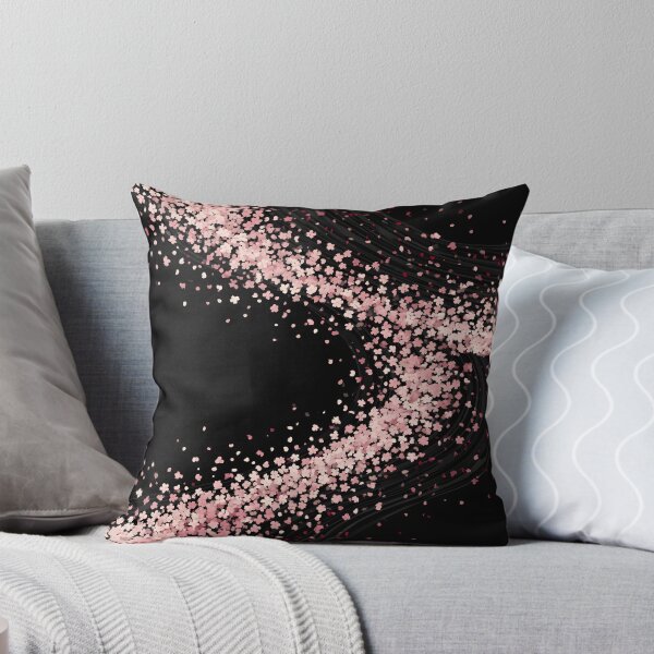 Item preview, Japanese Kimono Art designed and sold by ZIPANG-JAPAN.