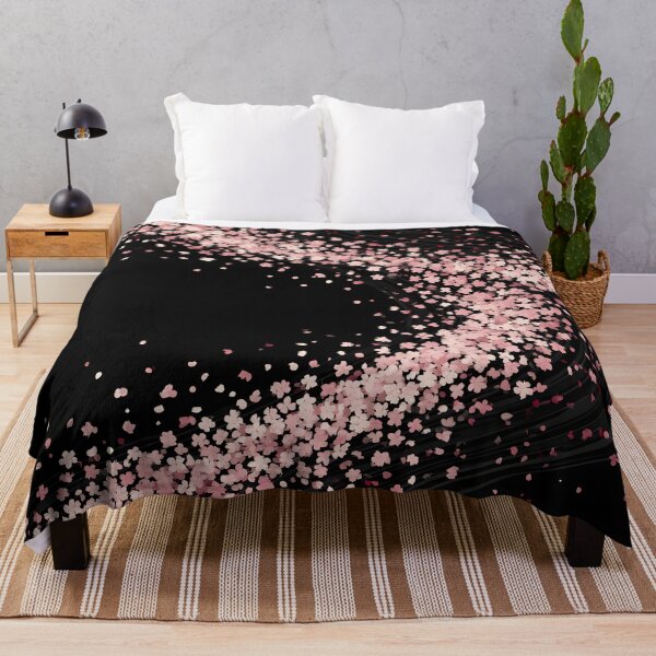 Item preview, Japanese Kimono Art designed and sold by ZIPANG-JAPAN.