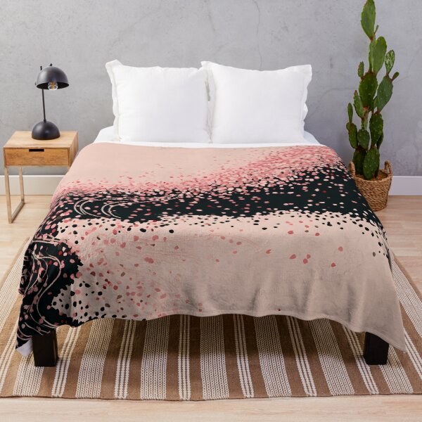 Item preview, Japanese Kimono Art designed and sold by ZIPANG-JAPAN.