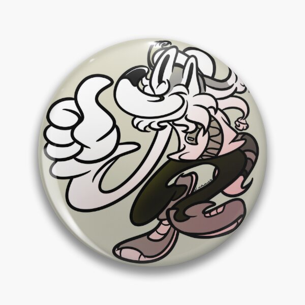 Item preview, Renard Queenston Lapfox Trax Cartoon designed and sold by 0lRemarkable.