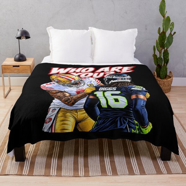 Item preview, Mike Evans-Who Are You designed and sold by Cuiroblinda.