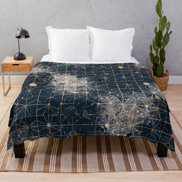 Item preview, Japanese Kimono Art designed and sold by ZIPANG-JAPAN.