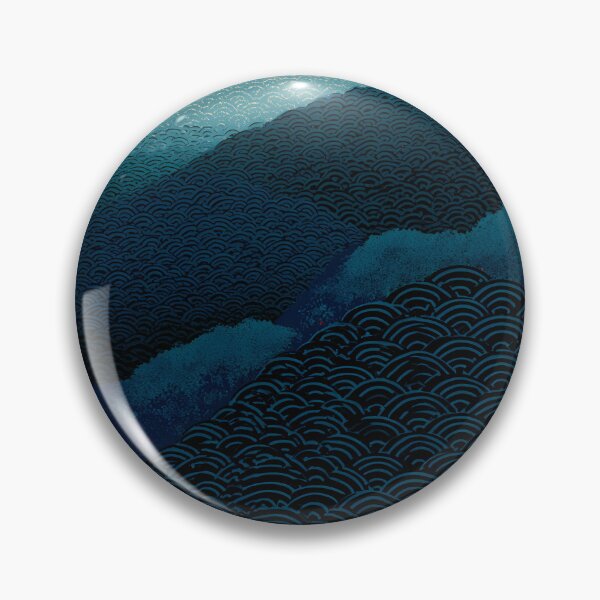 Item preview, Japanese Kimono Art designed and sold by ZIPANG-JAPAN.