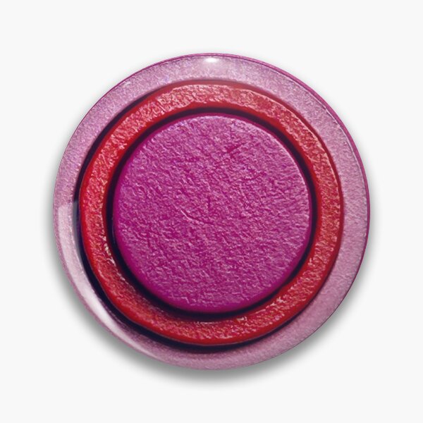 Item preview, Circle. designed and sold by TouchofVelvet.
