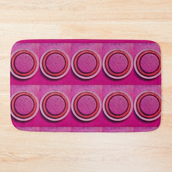 Item preview, Circle. designed and sold by TouchofVelvet.