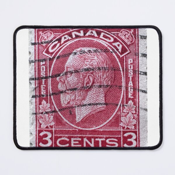 Item preview, Canada designed and sold by Ian-M-Stevens.