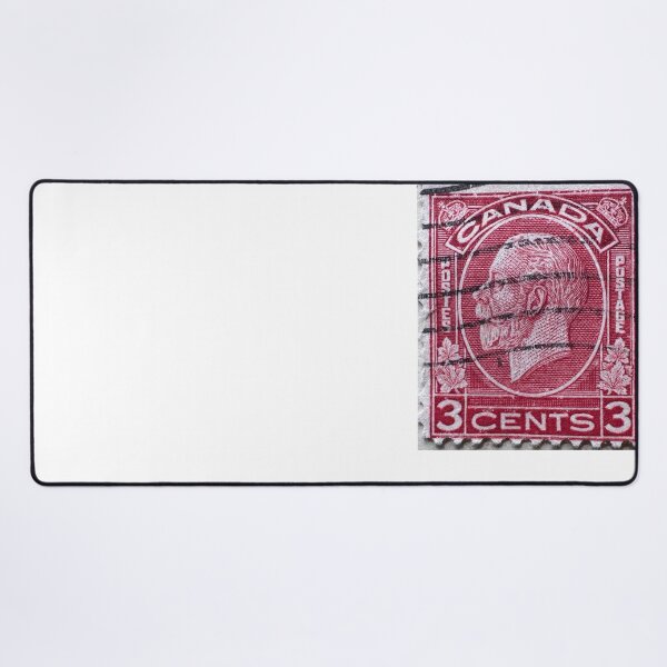 Item preview, Canada designed and sold by Ian-M-Stevens.