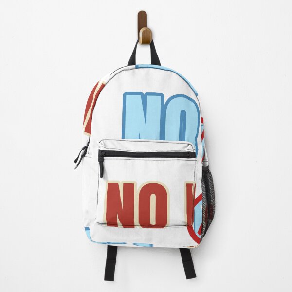 Item preview, NO KINGS NO ICE – Protest designed and sold by TeeheesAndCo.