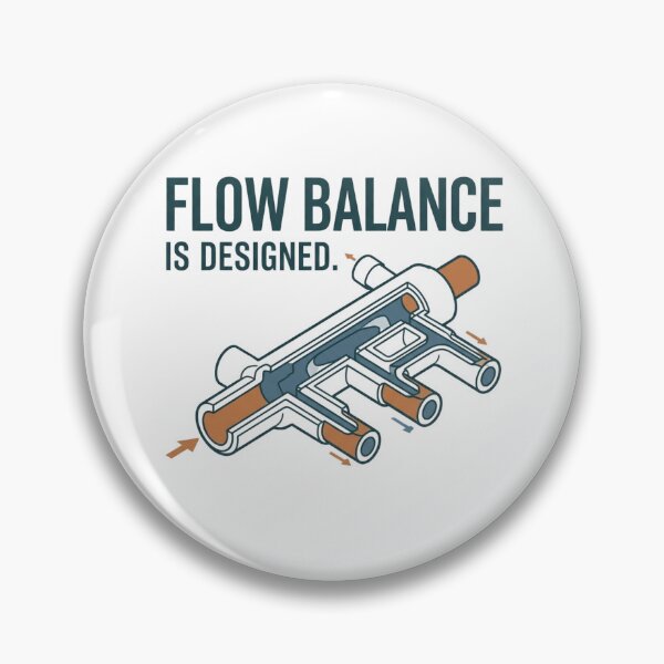 Item preview,  Fluid Manifold Design Flow Distribution Engineering designed and sold by Amr Darwish Graphic designer.