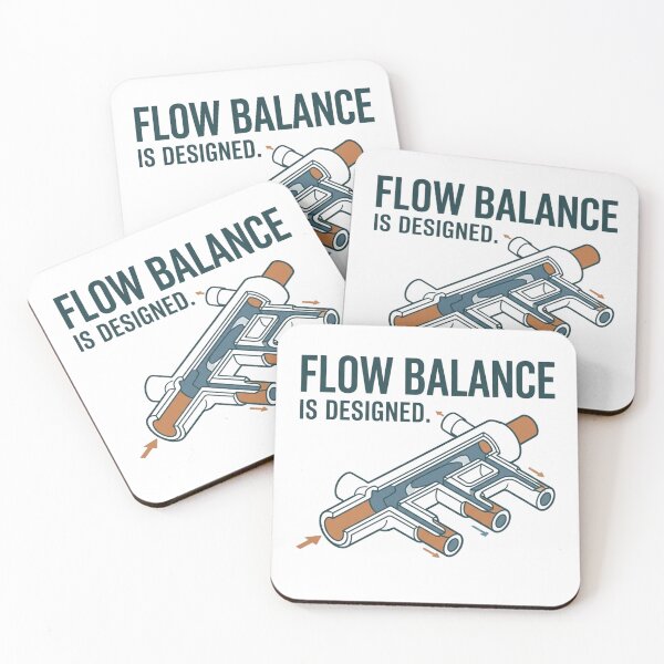 Item preview,  Fluid Manifold Design Flow Distribution Engineering designed and sold by Amr Darwish Graphic designer.