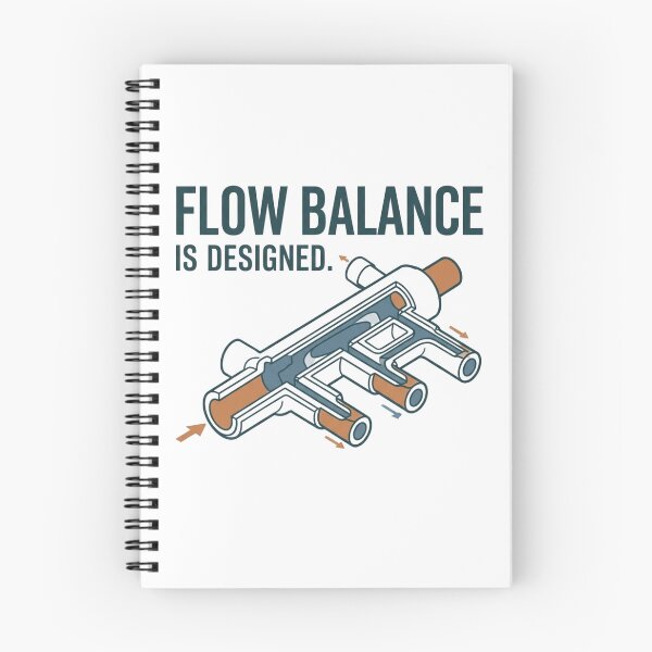 Item preview,  Fluid Manifold Design Flow Distribution Engineering designed and sold by Amr Darwish Graphic designer.
