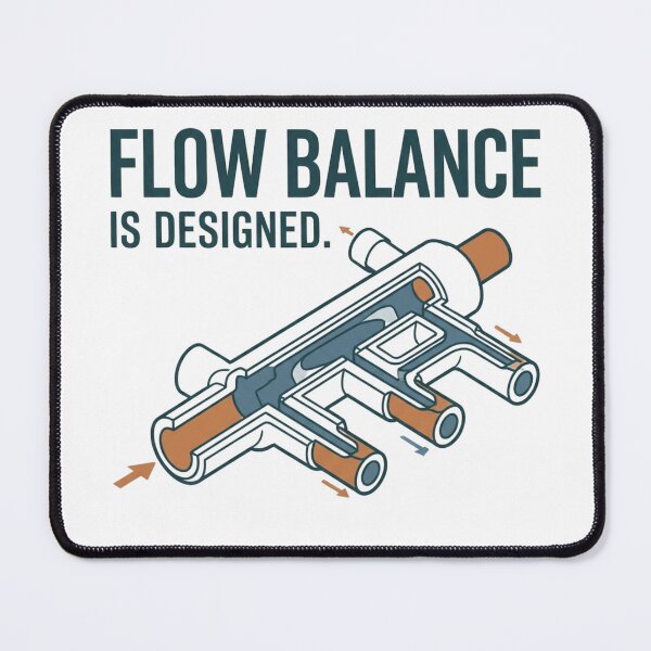 Item preview,  Fluid Manifold Design Flow Distribution Engineering designed and sold by Amr Darwish Graphic designer.