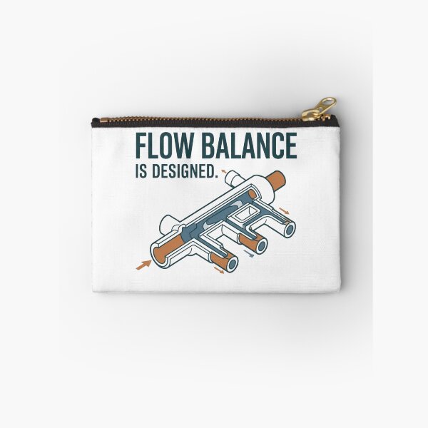 Item preview,  Fluid Manifold Design Flow Distribution Engineering designed and sold by Amr Darwish Graphic designer.