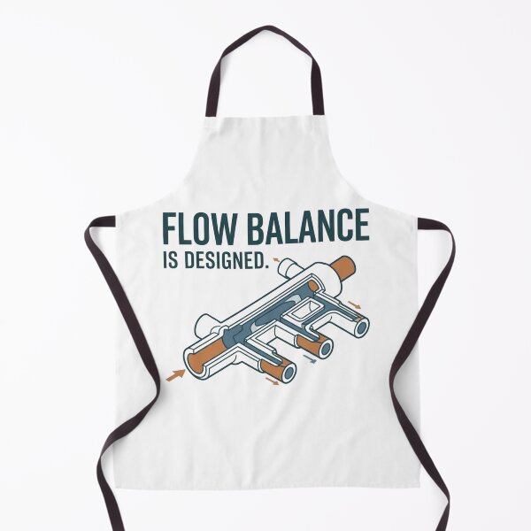 Item preview,  Fluid Manifold Design Flow Distribution Engineering designed and sold by Amr Darwish Graphic designer.