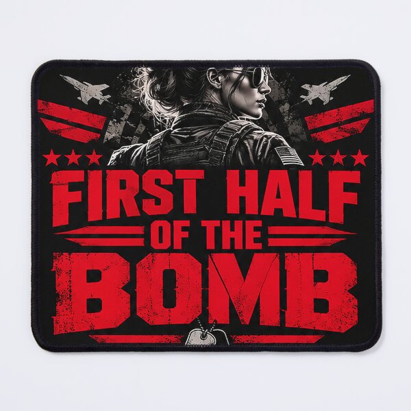 Item preview, Bomb for couples designed and sold by AEMK57.