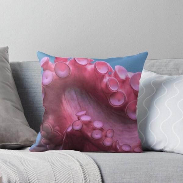 Item preview, Tentacles  designed and sold by H4ppy01.