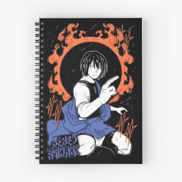 Item preview, Benimaru Shinmon – King of Destruction designed and sold by ZORO MAZE.
