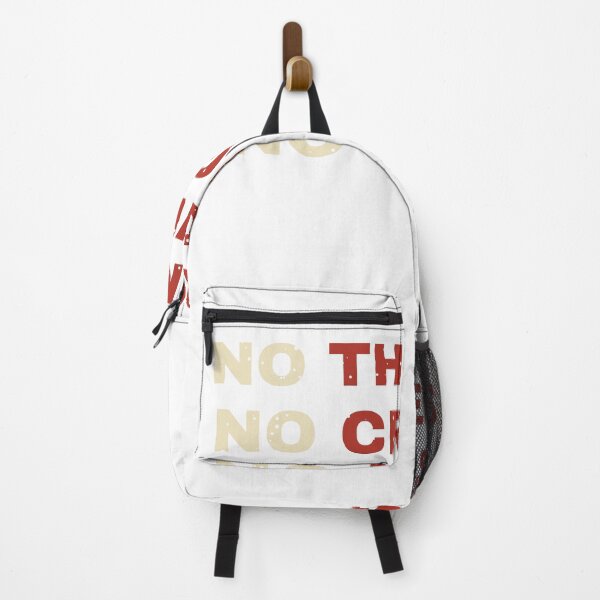 Item preview, NO THRONES. NO CROWNS. NO KINGS. – Vintage Protest designed and sold by TeeheesAndCo.