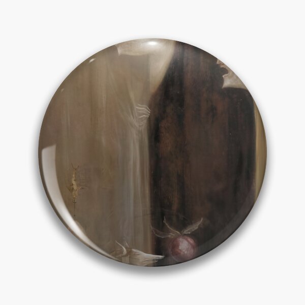 Item preview, Leonora carrington designed and sold by Quietreish.