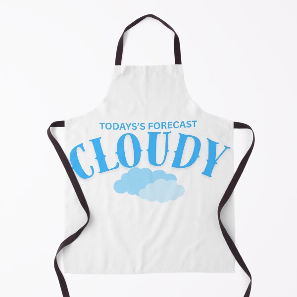 Item preview, Weather Forecast designed and sold by SAM-ART-PK.